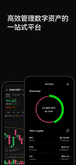 欧交易所app下载安卓